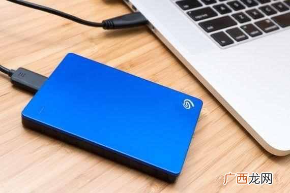 移动硬盘什么牌子质量好（新手购买移动硬盘需