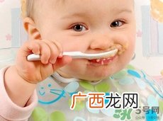 得了轮状病毒不能吃什么?感染轮状病毒不可以吃什么?
