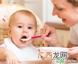 得了轮状病毒不能吃什么?感染轮状病毒不可以吃什么?