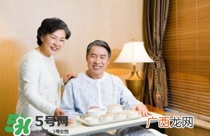 血管性头痛可以根治吗？血管性头痛和神经性头痛的区别