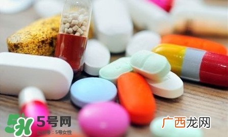 紧张性头痛怎么办？如何缓解紧张性头痛？