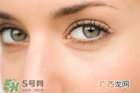 皮肤过敏可以吹风吗？皮肤过敏能不能吹风？