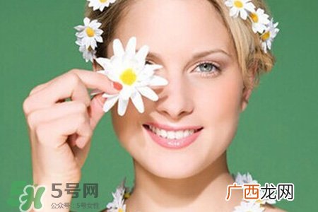 皮肤过敏可以吹风吗？皮肤过敏能不能吹风？