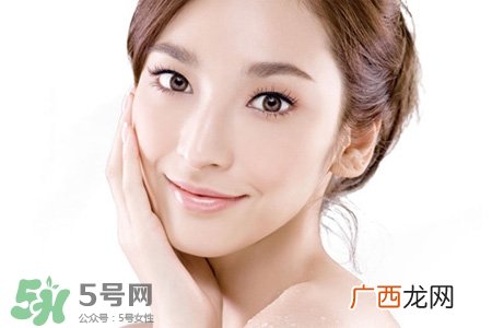 红眼病可以用盐水洗吗？红眼病用盐水洗有用吗？