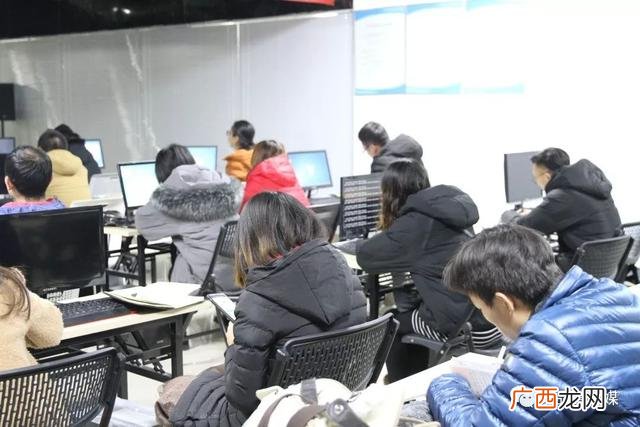电商系统培训课程 电商物流培训课程