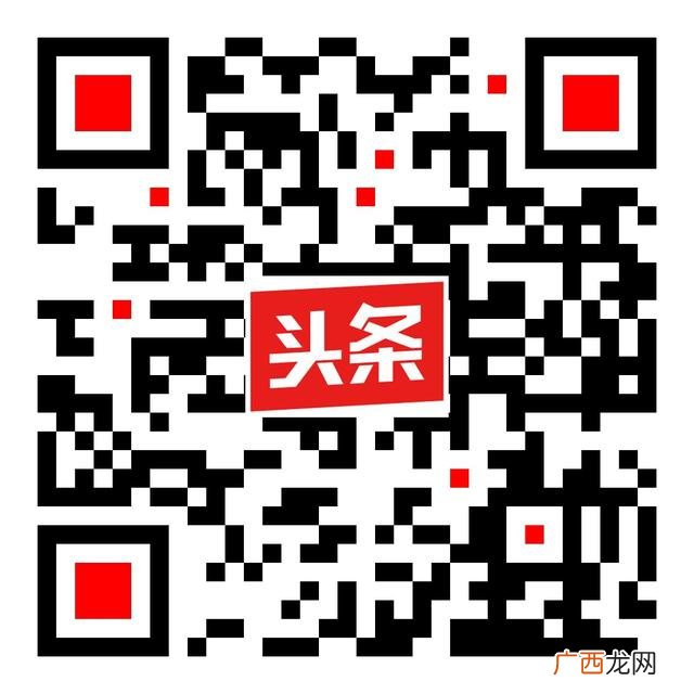 电商系统培训课程 电商物流培训课程