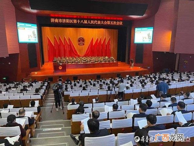 啤酒厂家招商网,啤酒厂招代理商雪花啤酒代理