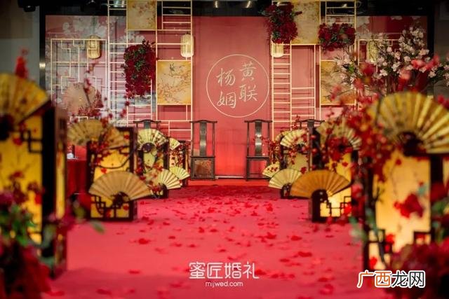 2020年适合同房的日子,2020适合开什么店子