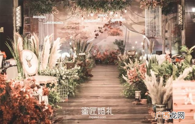 2020年适合同房的日子,2020适合开什么店子