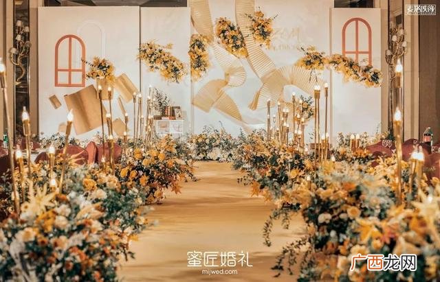 2020年适合同房的日子,2020适合开什么店子