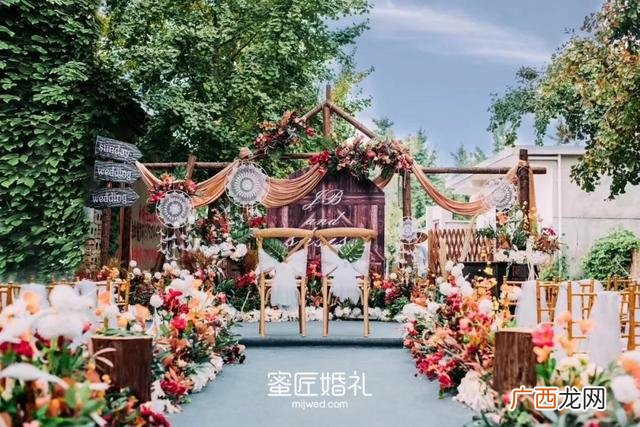 2020年适合同房的日子,2020适合开什么店子