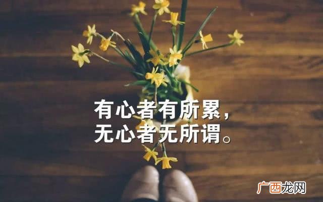 赚钱图片大全励志图片 创业打拼照片