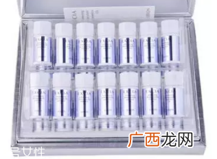 美白产品白天用好还是晚上用好？白天可以用