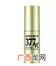 美白产品白天用好还是晚上用好？白天可以用