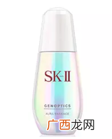 美白产品白天用好还是晚上用好？白天可以用