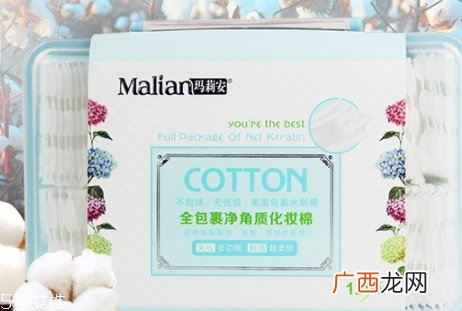 乳液要用化妆棉擦吗？涂乳液用化妆棉效果好