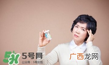 头痛原因有哪些?经常头痛的治疗方法