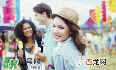 头痛原因有哪些?经常头痛的治疗方法