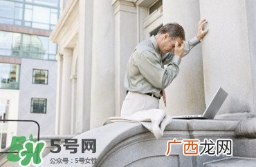 头痛原因有哪些?经常头痛的治疗方法