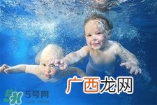 得了红眼病能去游泳吗?红眼病可以去游泳吗?