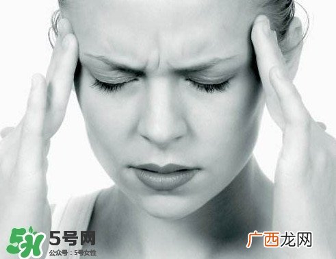 丛集性头痛会死人吗?丛集性头痛的特点