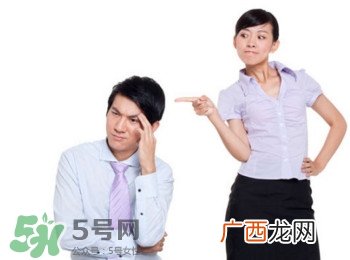 经常头痛是怎么回事？经常头痛怎么办