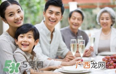 经常头痛是怎么回事？经常头痛怎么办