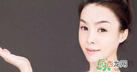 脸色白没有血色是怎么回事脸色白是什么原因
