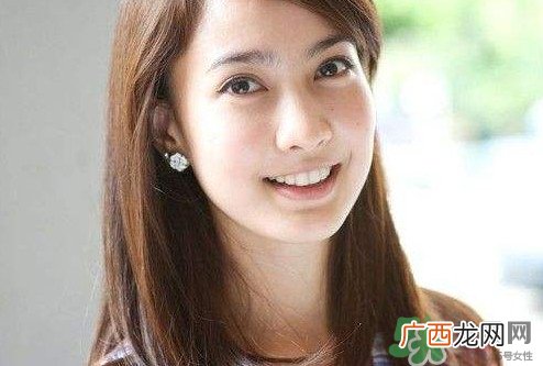 脸色白没有血色是怎么回事脸色白是什么原因
