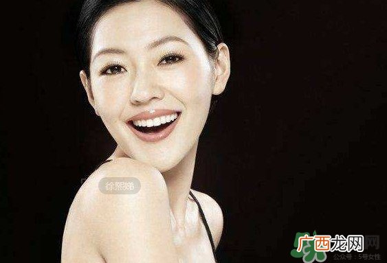 脸色白没有血色是怎么回事脸色白是什么原因