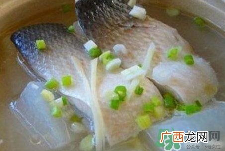 长水痘可以吃醋吗?长水痘能吃醋吗?