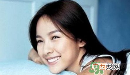 脸色暗黄有斑怎么办脸上斑点越来越多原因
