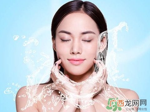 脸色暗黄有斑怎么办脸上斑点越来越多原因