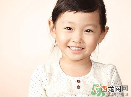 水痘疤痕多久会全退?水痘疤痕多久才能消除?
