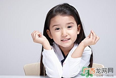 水痘疤痕多久会全退?水痘疤痕多久才能消除?