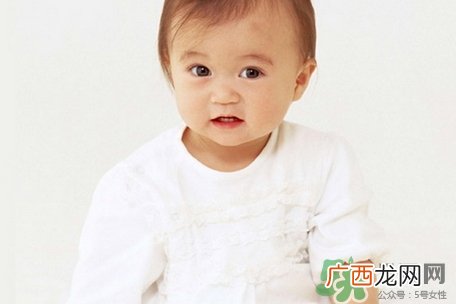 水痘疤痕多久会全退?水痘疤痕多久才能消除?