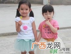 手足口病会传染给大人吗?手足口病会传染给成人吗?