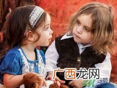 手足口病会传染给大人吗?手足口病会传染给成人吗?
