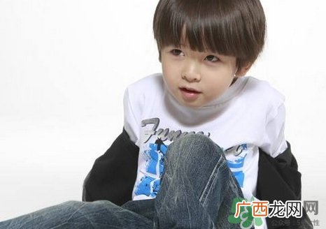 手足口病会传染给大人吗?手足口病会传染给成人吗?