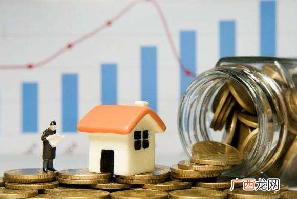 房贷45万提前还10万 贷款100万分10年还