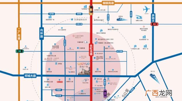 房贷45万提前还10万 贷款100万分10年还