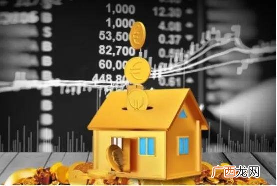 房贷45万提前还10万 贷款100万分10年还