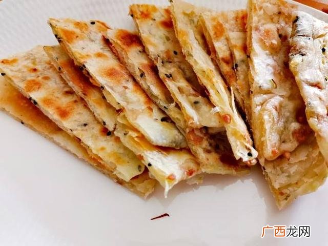 小吃店项目概述 大学开小吃店市场分析