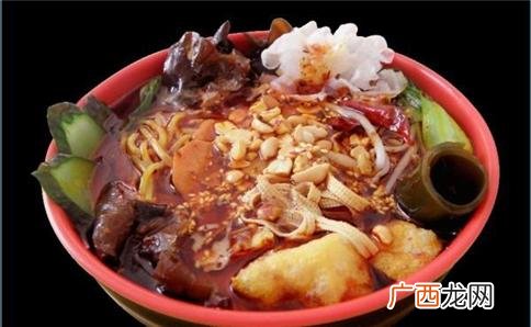 小吃店项目概述 大学开小吃店市场分析