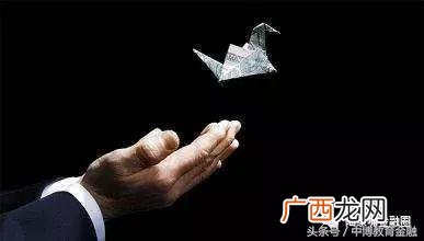 上海高盛投行招聘要求,普通人怎么成为天使投资人