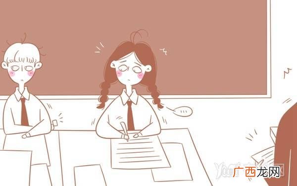 没人注意的暴利行业,有没有什么赚钱的路子身无分文啊
