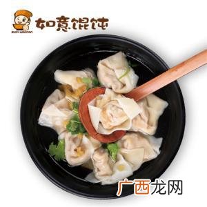 早餐店加盟品牌排行榜,东北早餐店加盟哪个品牌好