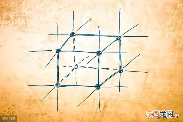 数学模型有哪些类型 什么是数学模型