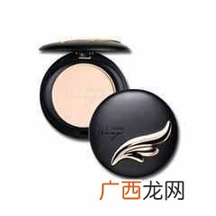 泰国什么化妆品便宜好用（去泰国买哪些牌子的
