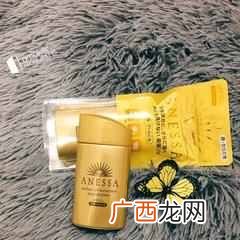泰国什么化妆品便宜好用（去泰国买哪些牌子的